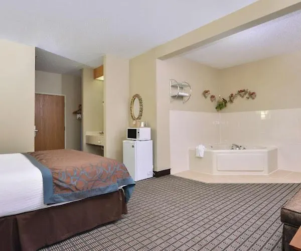 Regency Il Motel