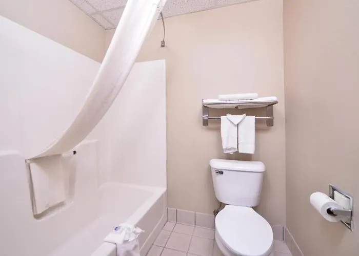 Regency Il Geneseo