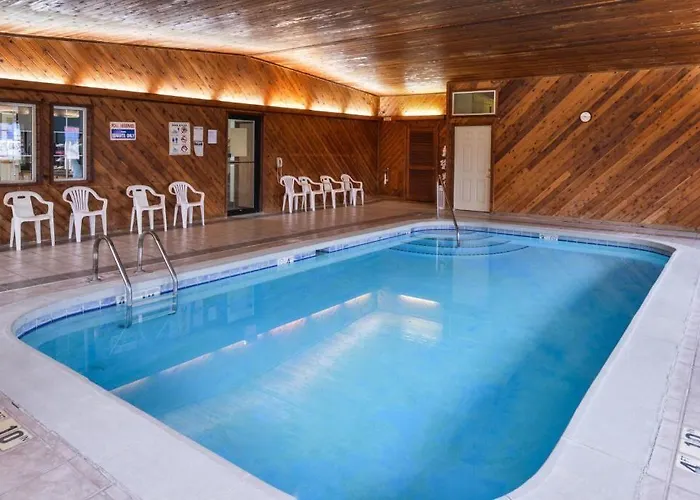 Motel Regency Il