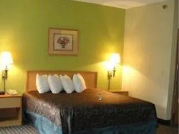 Motel Regency Il *