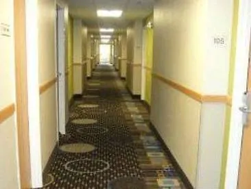 Motel Regency Il
