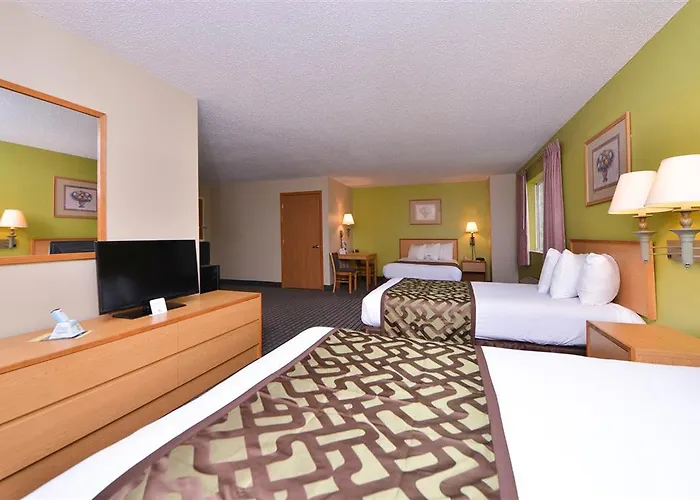 Regency Il Motel