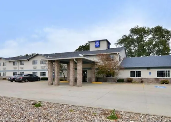 Regency Il Geneseo