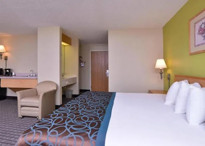 Regency Il Motel